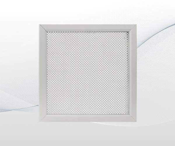 送、回風口批發